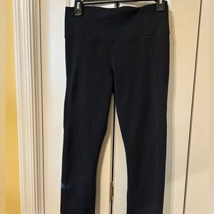 Under Armour- 2 pair